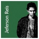 Jeferson Reis