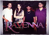 Ravenna