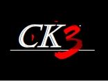 Banda CK3