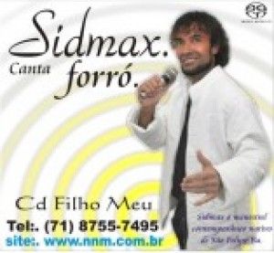 Sidmax