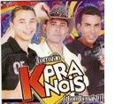 Forrozão Kpranois