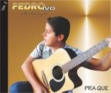 Pedro Ivo Sertanejo
