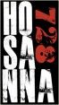 HOSANNA 728