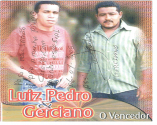 Luiz Pedro & Gerciano