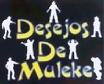 Desejos de Muleke