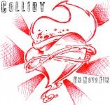 Collidy