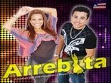 Banda Arrebita