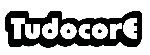 TudocorE