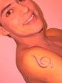 Chico Soares