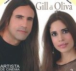 gildioliva