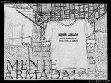 Mente Armada