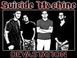 Suicide Machine