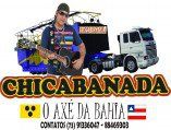 CHICABANADA ORIGINAL 2012