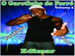 Edimar Acustico