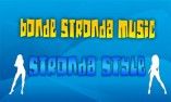 Bonde Stronda Music