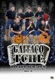 Gaitaço Tchê
