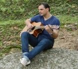 Adilson Motta