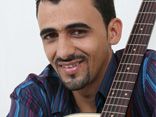Reinaldo Farias