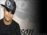 DJ Aleson