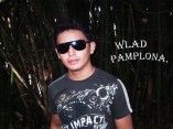 Wlad Pamplona
