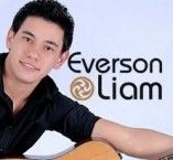 Everson Liam