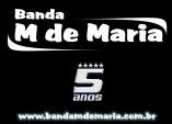 Banda M de Maria