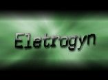 Eletrogyn