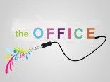 The OFFICE