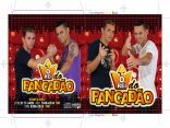 O REI DO PANCADÃO