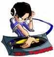 Dj Twister