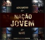 Nação Jovem - N.JOV!