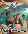 BANDA VIBRA��O