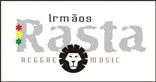 Banda Irmãos Rasta