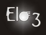 Elo 3