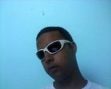 DJ MISTER MAX 