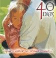 40 Dias