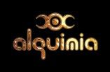 Alquimia