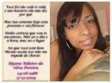 Djaene - In Memoriam