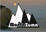 Montezuma