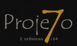 projeto 7