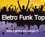 Eletro Funk Top 