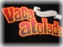FORROZÃO VACA ATOLADA
