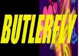 BUTLERFLY