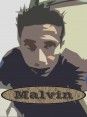 Will Malvin