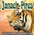 Janael Pires