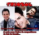 TRIOSUL