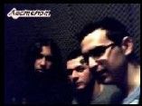 Banda Agamenom