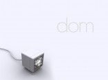 Dom