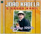 Jo�o Kadela e Grupo Kanil