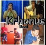 Banda krhonus